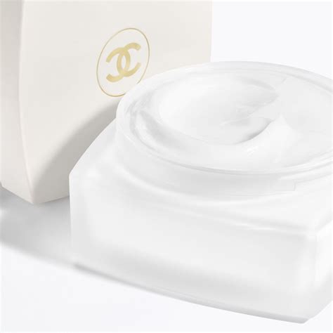 chanel mademoiselle crema corpo|sephora chanel coco mademoiselle.